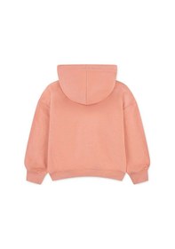 Resim Nike Jordan Brooklyn Çocuk Pembe Sweatshirt 45f137-r1o Pembe 