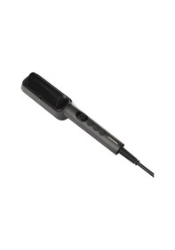 Resim Grundig HB 9350 Elementa Tarak Saç Düzleştirici Fırça 