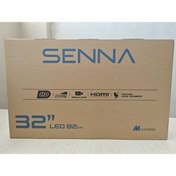 Resim senna 32ud5500h 82 Ekran Uydu Alıcılı Hd Tv 