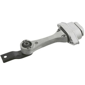 Resim Vw Golf 4 1.6 Motor Takozu Orta Şanzıman Febı 