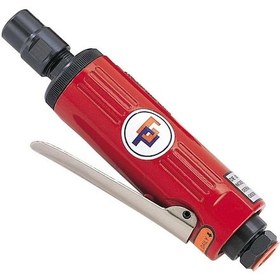 Resim Gison Gp824T Havalı (Düz) Kalıpçı Taşlama N11.7950 