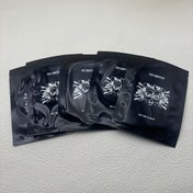 Resim Ev Yapımı Aynı Stil I-V-E Dünya Turu Konser Kartpostalı, Tatiller İçin Mükemmel, Okula Dönüş ve Arkadaşlar ile Hayranlara Hediye 