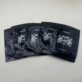 Resim Ev Yapımı Aynı Stil I-V-E Dünya Turu Konser Kartpostalı, Tatiller İçin Mükemmel, Okula Dönüş ve Arkadaşlar ile Hayranlara Hediye 