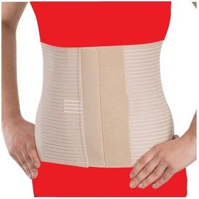 Resim RAJ Doğum Sonrası Incelmeye Yardımcı Korse 