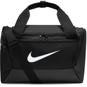 Resim Nike Günlük Brasillia 9.5 Xs 25 Litre Spor Çantası 