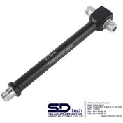 Resim 2 Way Rf Splitter 698/2700 Mhz 