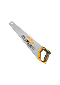 Resim Ingco HHAS28400 Pala Testere 400 MM 16" 