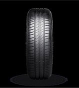 Resim Dayton 225/40R18 92W XL TOURING2 DAYTON 