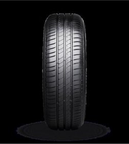 Resim Dayton 225/40R18 92W XL TOURING2 DAYTON 