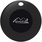 Resim Lifemate LifeTag Android Uyumlu Google Lisanslı Akıllı Takip Cihazı (Sadece Android ile Uyumludur) 