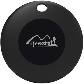 Resim Lifemate LifeTag Android Uyumlu Google Lisanslı Akıllı Takip Cihazı (Sadece Android ile Uyumludur) 