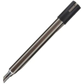 Resim Quick 202D Havya Ucu 303-3C 