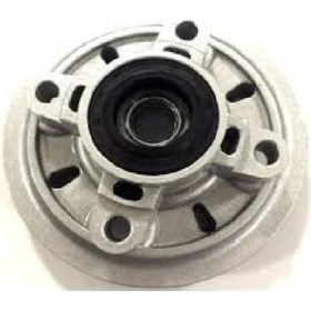 Resim Arora Cg 125 Arka Dişli Göbeği Vidalı 