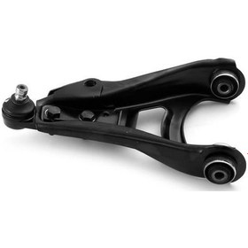 Resim Ayd 02319 - Rotilli Salıncak Ön Sol Alt Renault-clıo I-1990-1998- 