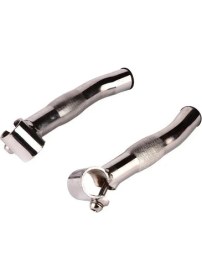 Resim Vona Çelik Barend 