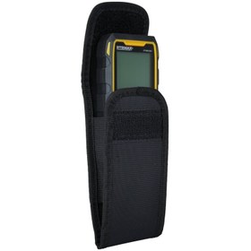 Resim Rtrmax RTM039G Şarjlı Lazer Mesafe Ölçer 100 Mt (YeşilRenk) 