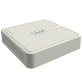Resim HILOOK NVR-108H-D 8 KANAL 1 HDD NETWORK KAYIT CİHAZI 