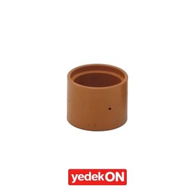 Resim S 75 Difüzör 