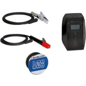 Resim Awelco 58820 Mig Gazsız Gaz Makinesi 