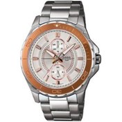 Resim Casio MTD-1077D-7AVDF Erkek Kol Saati 