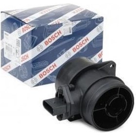 Resim Audi A6 2.0tdı 2004-2008 Bosch Hava Akış Metre 
