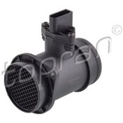 Resim Vw Transporter 1997-2004 1.9-2.5Tdi Hava Debimetre 108719-TOPRAN 