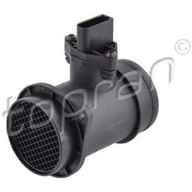 Resim Vw Transporter 1997-2004 1.9-2.5Tdi Hava Debimetre 108719-TOPRAN 