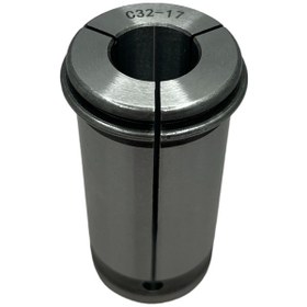 Resim Rulmanlı Pens Sc32 17mm 