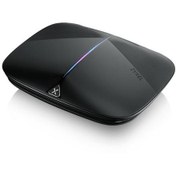 Resim Zyxel NBG7815-EU0102F NBG7815, AX6000 12-STREAM MULTI ROUTER 24 Ay Garanti / Hızlı Gönderi
