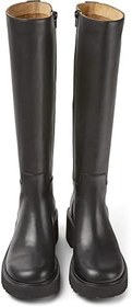 Resim CAMPER Milah Mid Calf Boot Kadın 