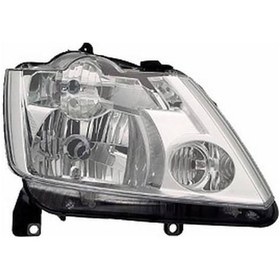 Resim Renault Modus Ön Far Elektrikli Sağ 2004-2008 7701058175 
