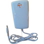 Resim Tunçmatik TSK5264 Nano UPS Modem Telecom Edition Kesintisiz Güç Kaynağı 