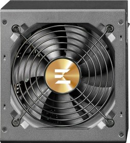 Resim Zalman Zm850-tmx2se Teramax2se, 850w, 80plus Gold, Atx3.1, Pcı5.1, Full Modüler, Aktif Pfc, Gamıng, Atx, Power Supply Psu 