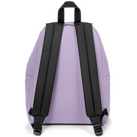 Resim Eastpak Padded Pak'r Sırt Çantası-en: 30 Cm, Boy: 40 Cm, Derinlik: 18 Cm Ek0006205v81 Pembe Pembe 