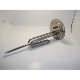 Resim BALÇIK Termosifon Rezistansı 1800 Watt 