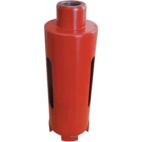 Resim Pro-Saw Elmas Buat Ucu 100X170 mm 