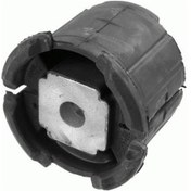 Resim Travers Takozu Bmw E70-e71-e72-f15-f16 Arka 33316784940 