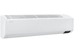 Resim Windfree Premium AR24BXHCMWK A++ 24.000 BTU/h Duvar Tipi Inverter Klima Samsung