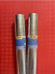 Resim 5 Mm, 2 Adet Petek, Radyatör Arkası Folyo Plaka Kalorifer Soba Arkalığı Isı Yalıtım Levhası - 5mm 