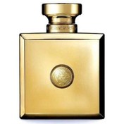 Resim Versace Oud Orıental Kadın Parfüm Edt 100 ml 