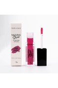 Resim Hype Store Nemli Lipgloss Pink Shine 03 Dudak Parlatıcısı%100 Doğal 