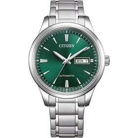 Resim Citizen Ny4058-79xe Erkek Kol Saati 