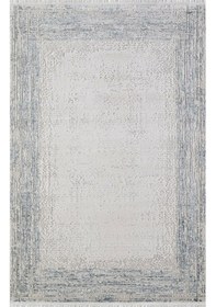 Resim Gümüşsuyu Legro 200X290 11561 - Turkuaz Halı 