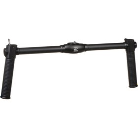 Resim Genel Markalar Ggt Zhiyun Crane V2 & Crane Plus Dual Handle Tutamaç Crane Eh001 