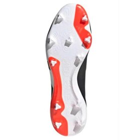 Resim Adidas Predator League L FG (IG7762) | Siyah 