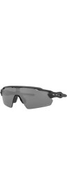 Resim Oakley OO9211 22 Radar Ev Pitch Prizm Bisiklet Gözlüğü 