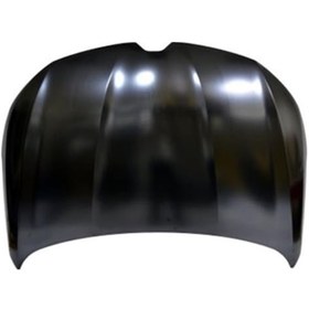 Resim 651002195r-renault Megane Motor Kaputu 16- -ren08me039 