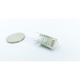 Resim Samsung Monitör Adaptörü 14 Volt 