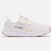 Resim Columbia Kadın Sneaker Ayakkabı-2063101100WHITE 
