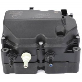 Resim AGCO Besleme Modülü - Valtra | V837084092 
